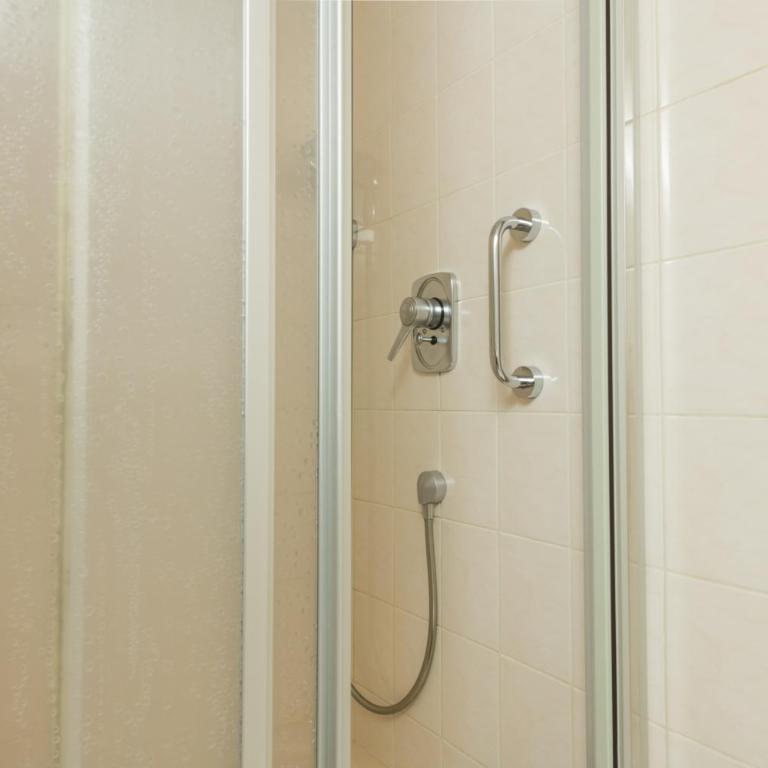 T13 Ferienwohnungen Schenk - Apartment mit 1 Schlafzimmer - 2