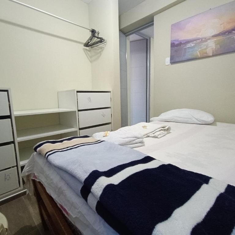 DEPPIu - Two-Room Apartment - 19