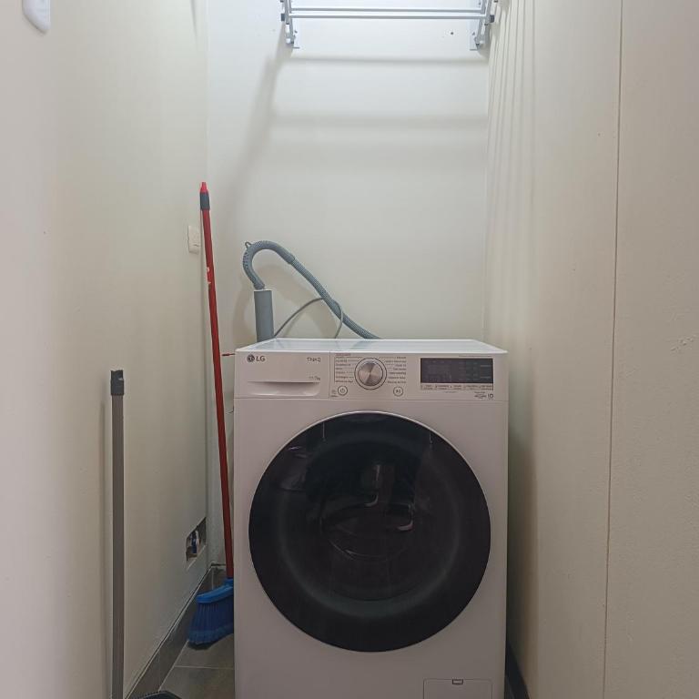 DEPPIu - Two-Room Apartment - 21