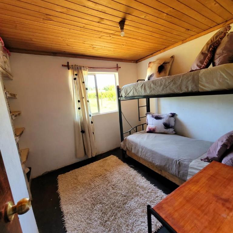 Casa Berries - Vacation Home - 22