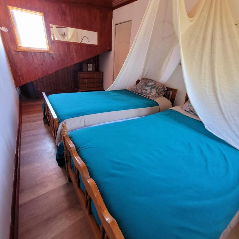 Casa Berries - Vacation Home - 30