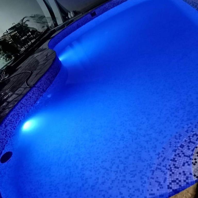 Casa Matta - Six-Bedroom House - 12