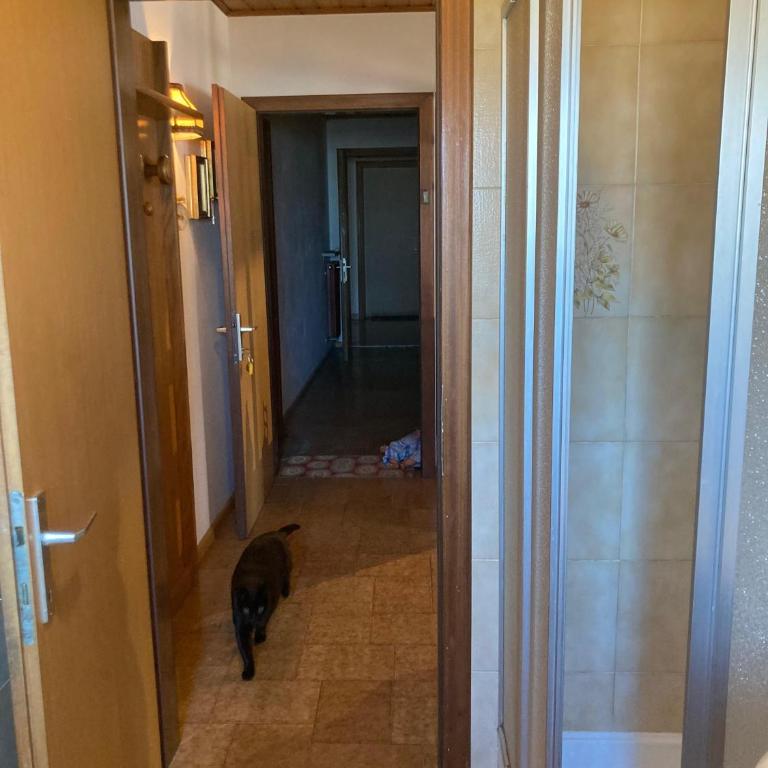 Casa Defrancesco - Appartamento con 1 Camera da Letto - 2