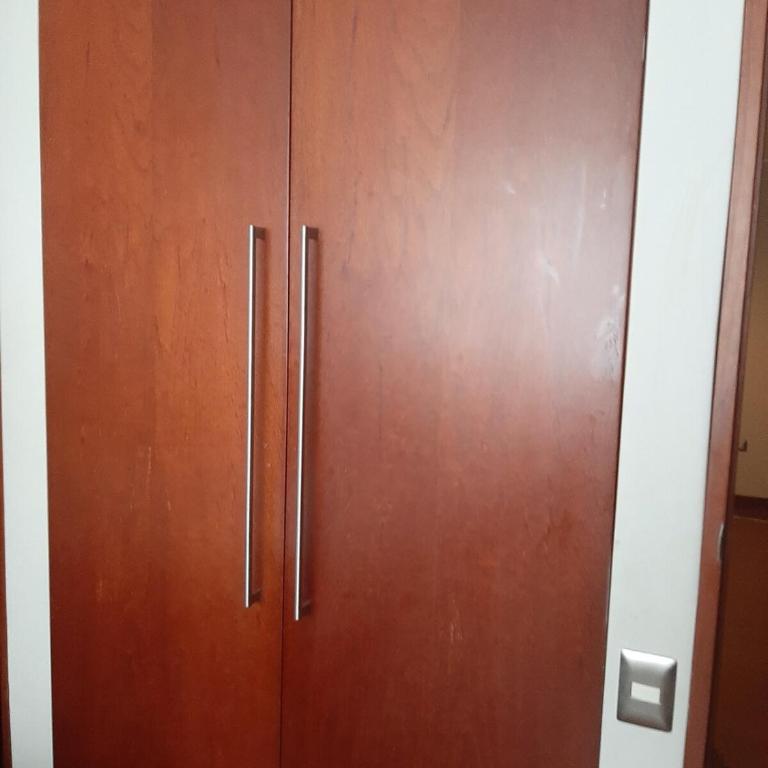 Casa Matta - Six-Bedroom House - 20
