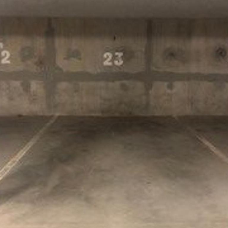 Duplex 4 pièces avec piscine intérieure, parking, 8 pers, proche Les Saisies - FR-1-594-303 - Appartement - 15