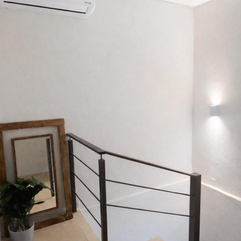 Fa ! Departamentos Turísticos - Apartamento de 2 dormitorios - 6