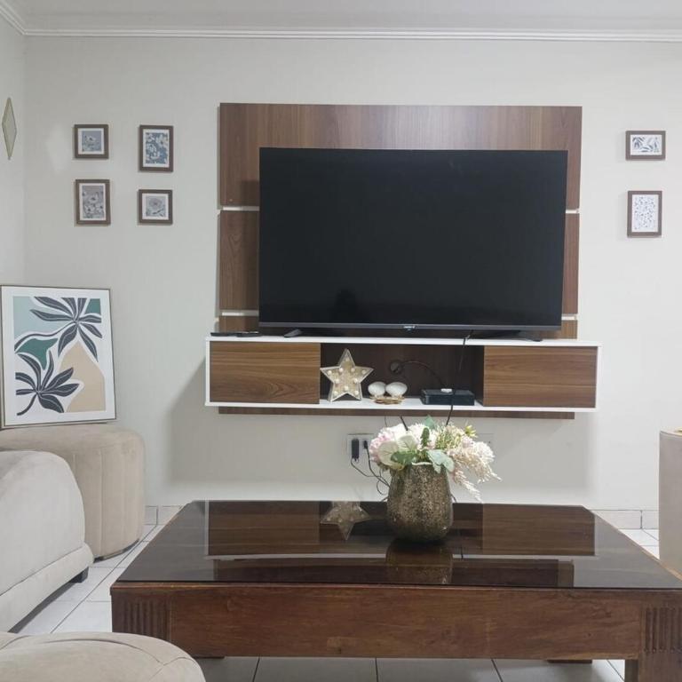 Beautiful apartment in Condominio Buganvillas - One-Bedroom Apartment - 10