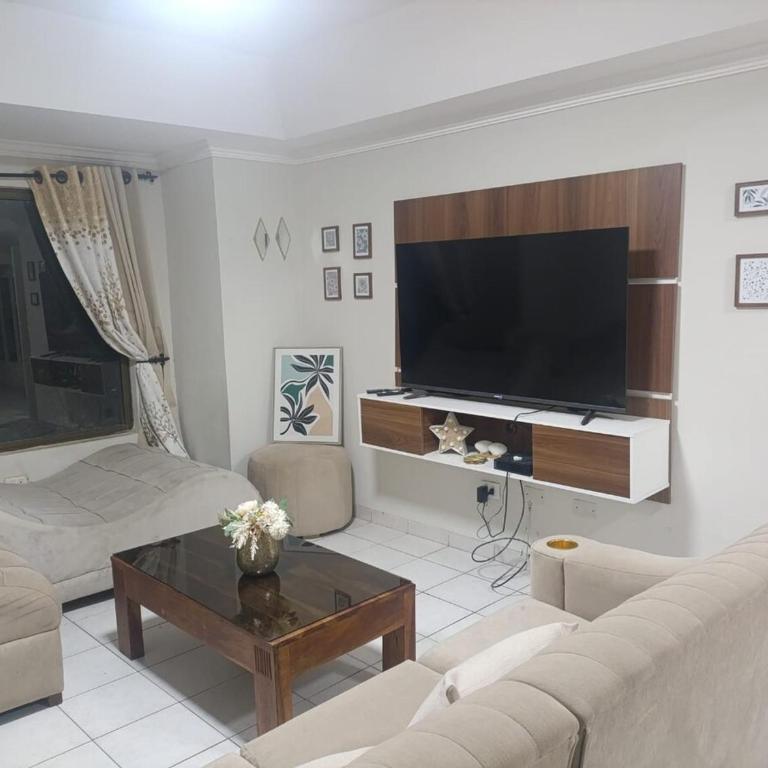 Beautiful apartment in Condominio Buganvillas - One-Bedroom Apartment - 17