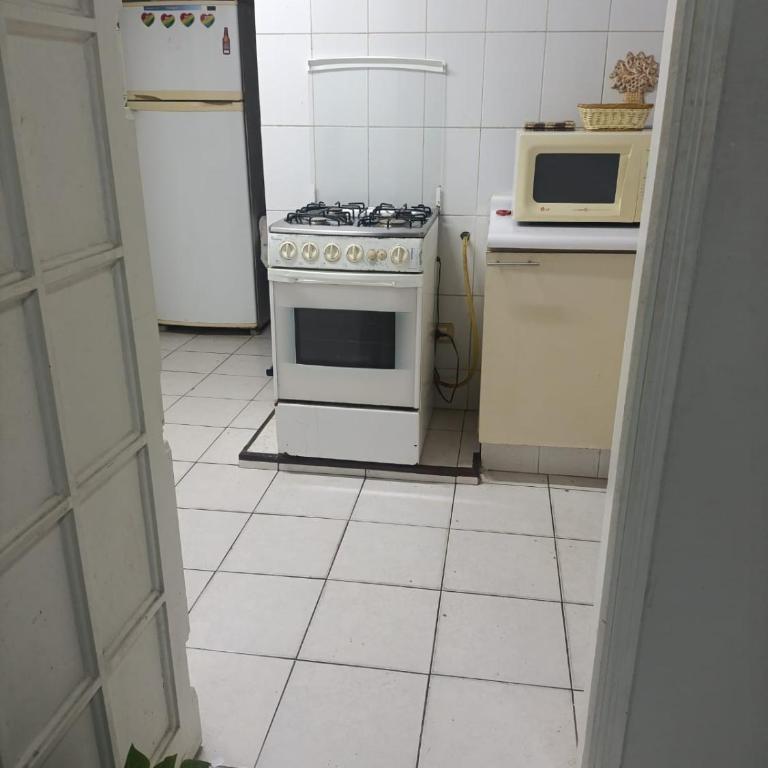 Beautiful apartment in Condominio Buganvillas - One-Bedroom Apartment - 22