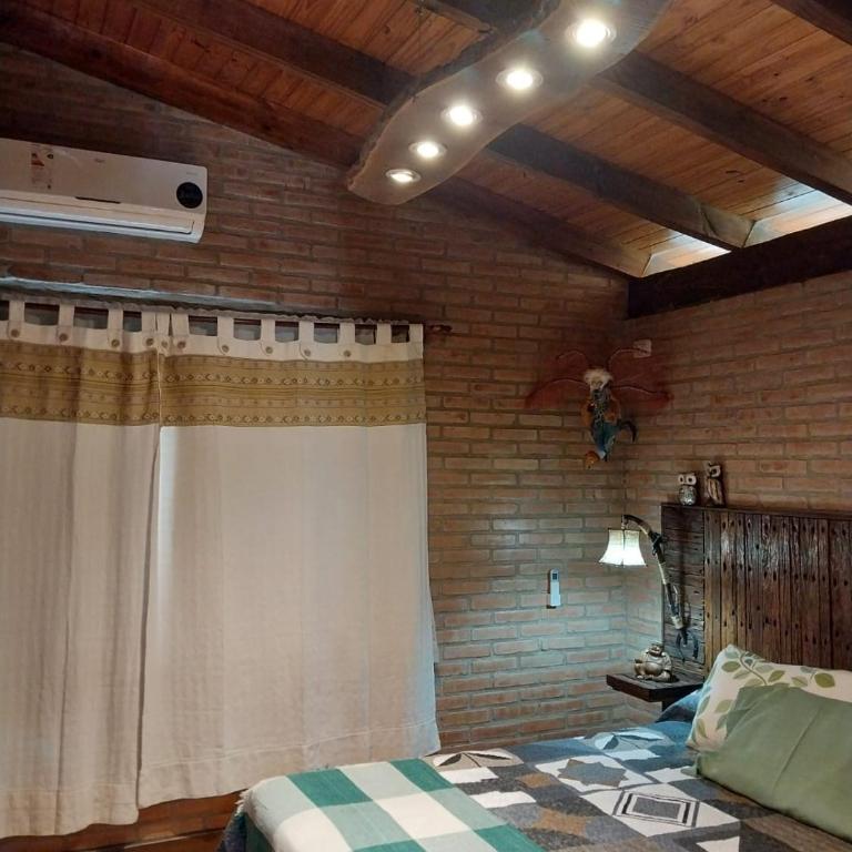 soy ahora segunda - Casa con 1 dormitorio - 4