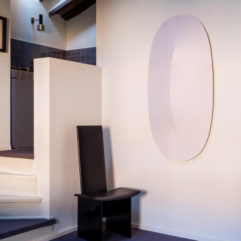 House of Allora - Suite Superior King - 15