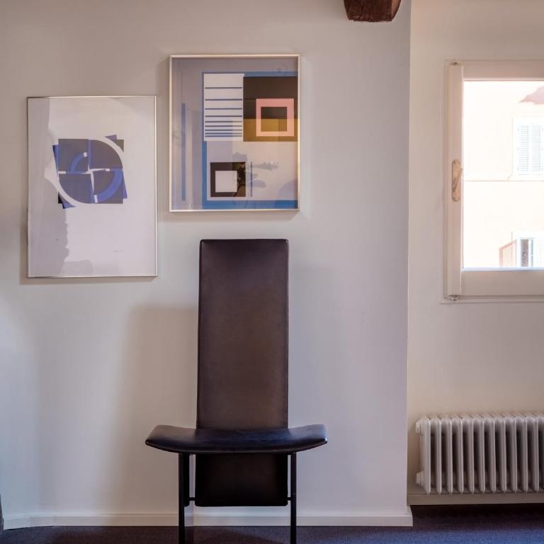 House of Allora - Suite Superior King - 41