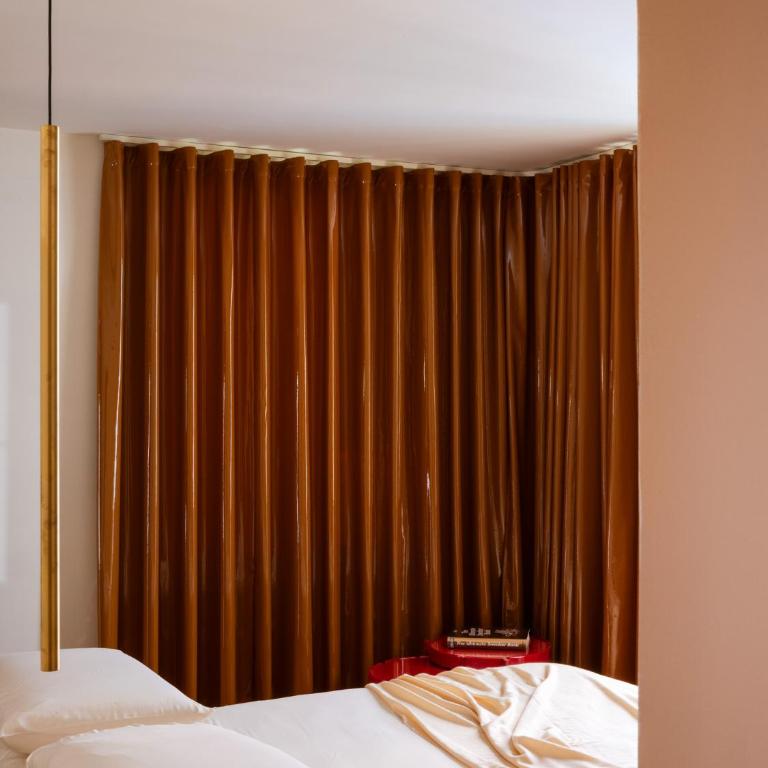 House of Allora - Suite Superior King - 28