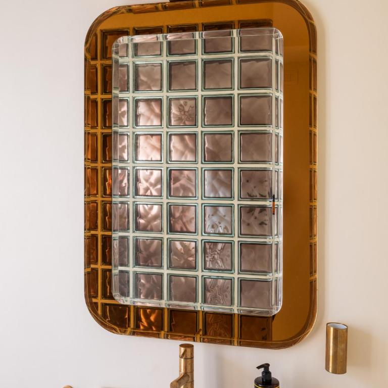 House of Allora - Suite Superior King - 17