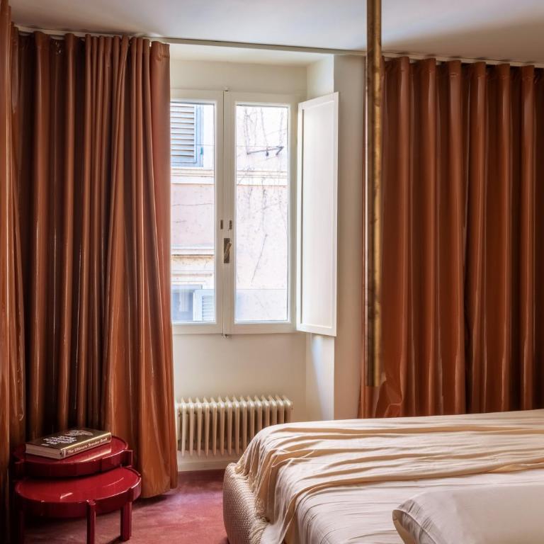House of Allora - Suite Superior King - 36