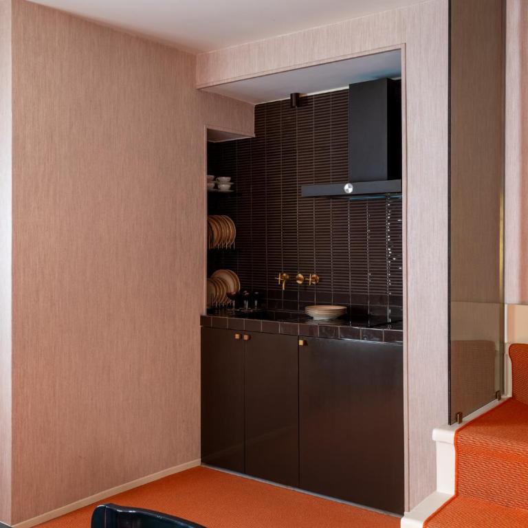 House of Allora - Suite Superior King - 29