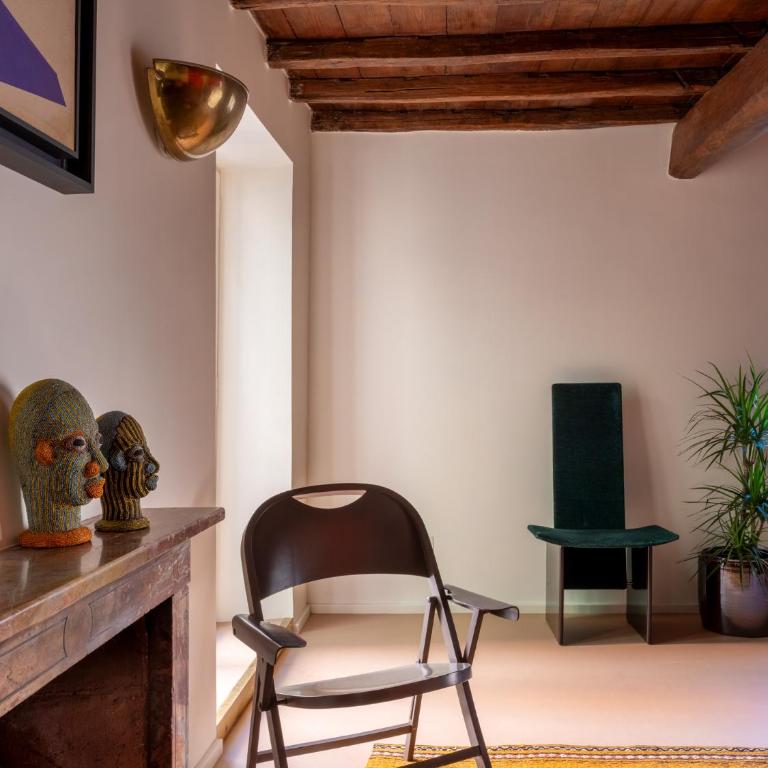 House of Allora - Suite Superior King - 38