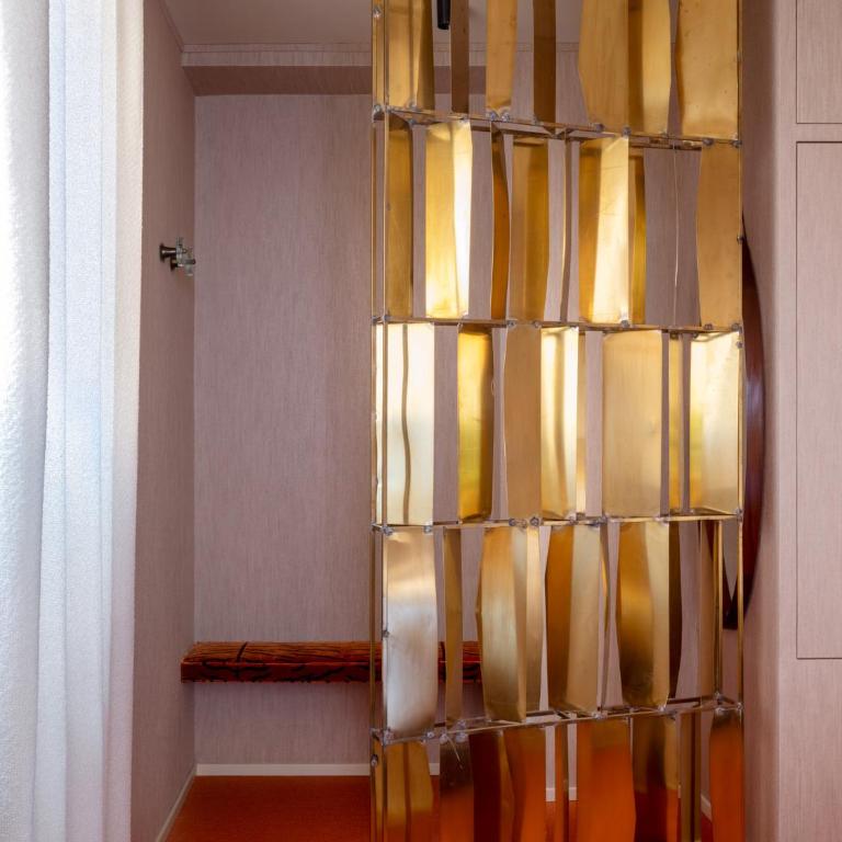 House of Allora - Suite Superior King - 18