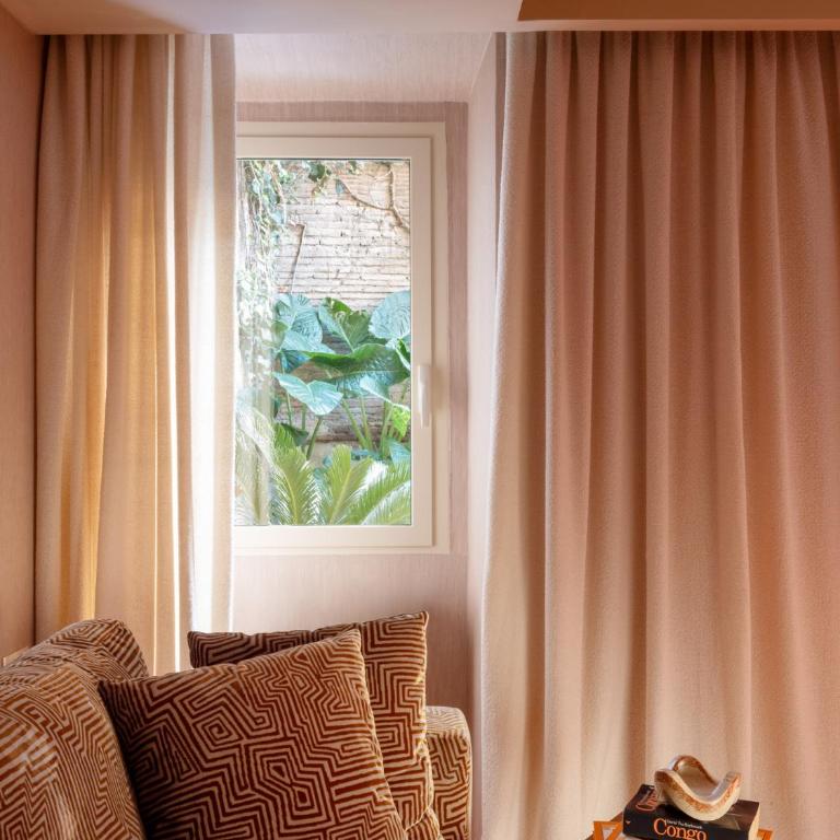 House of Allora - Suite Superior King - 32