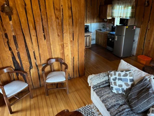 Terrazas altos de Gamboa - Apartamento de 2 dormitorios - 46