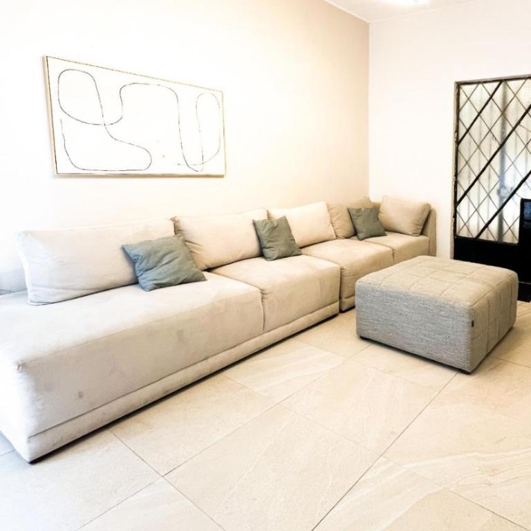 Estancia Aura - Apartamento de 2 dormitorios - 1