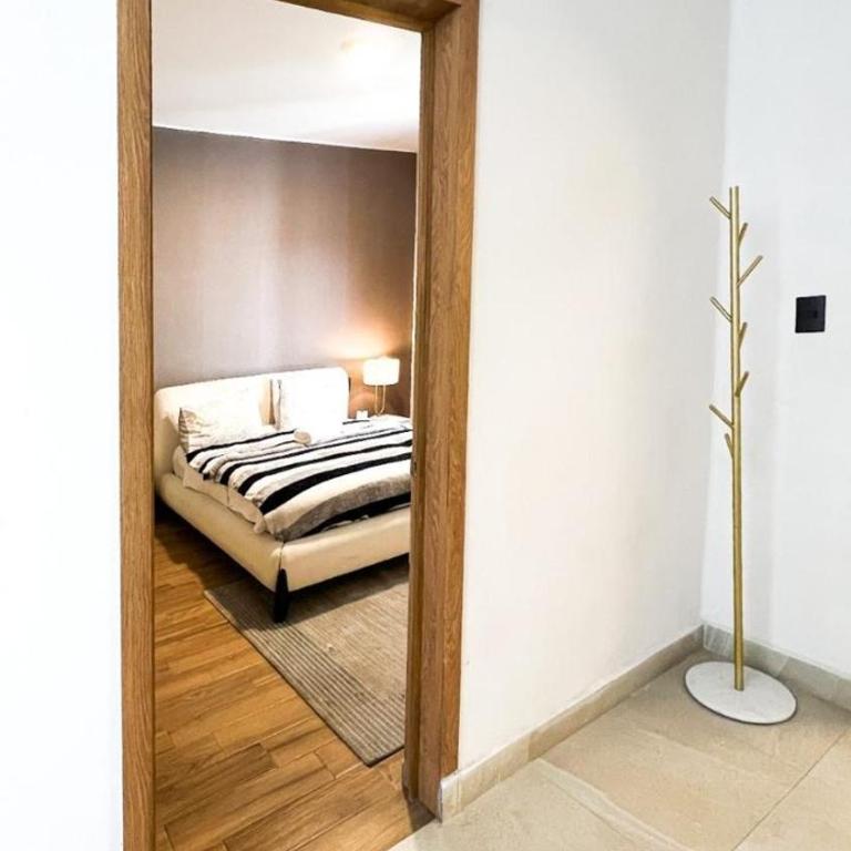 Estancia Aura - Apartamento de 2 dormitorios - 3