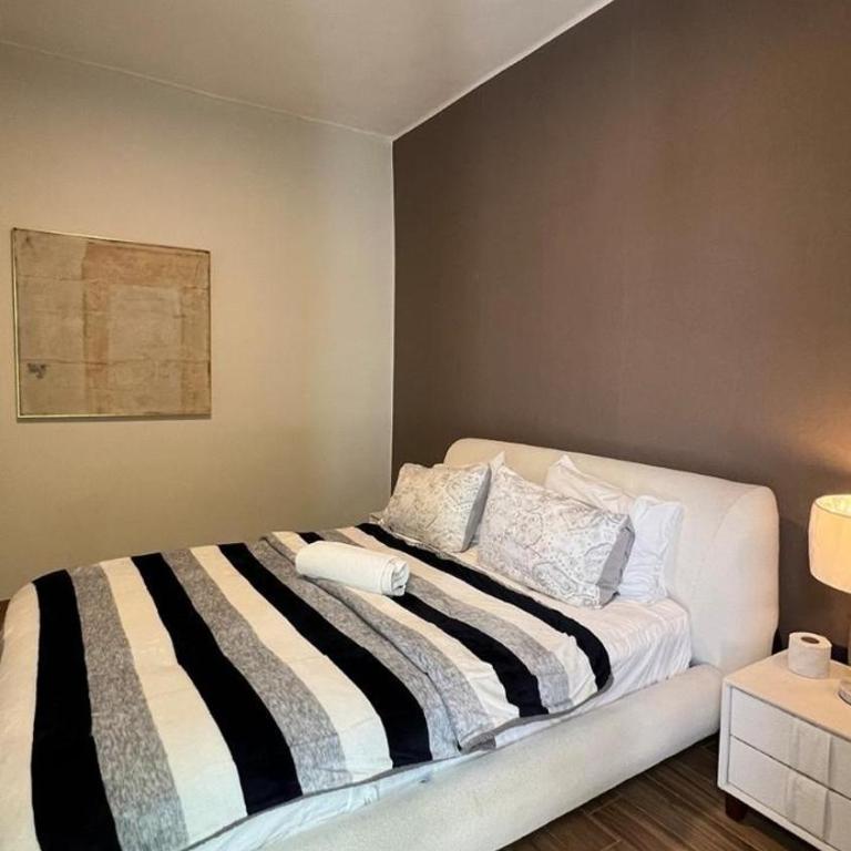Estancia Aura - Apartamento de 2 dormitorios - 4