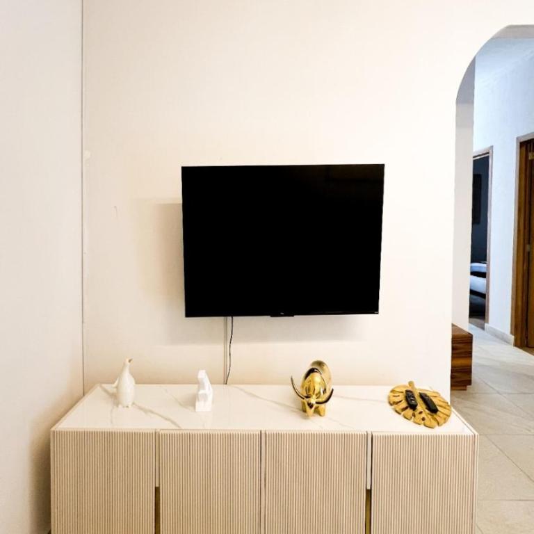 Estancia Aura - Apartamento de 2 dormitorios - 7
