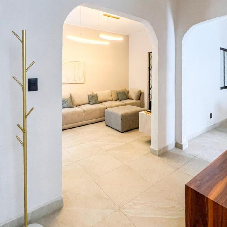 Estancia Aura - Apartamento de 2 dormitorios - 8