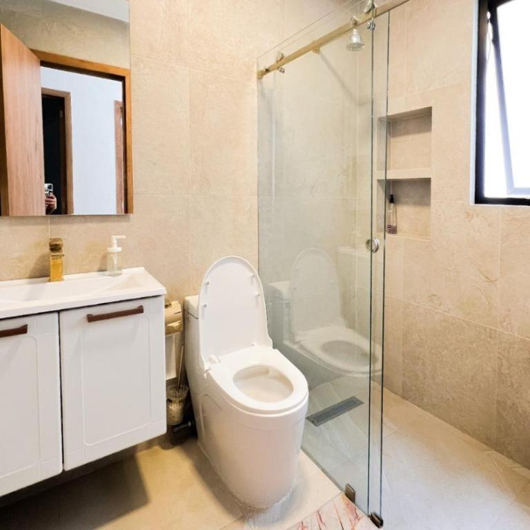 Estancia Aura - Apartamento de 2 dormitorios - 9