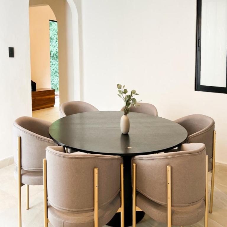 Estancia Aura - Apartamento de 2 dormitorios - 12