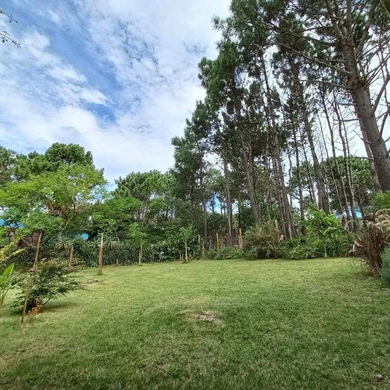 Casa Serenada, estilo mediterráneo para 5 personas - Casa de 2 dormitorios - 24