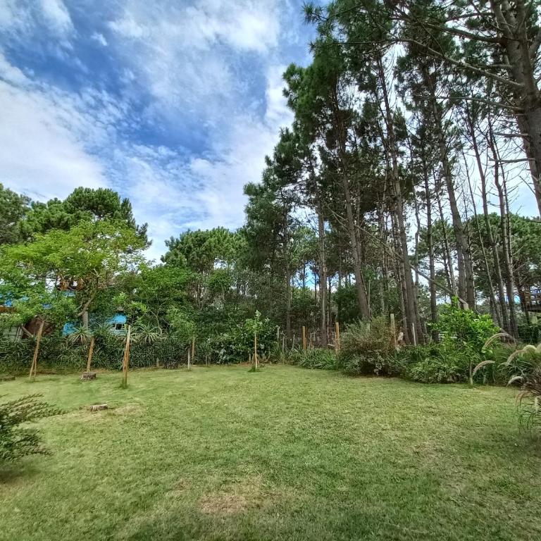 Casa Serenada, estilo mediterráneo para 5 personas - Casa de 2 dormitorios - 26