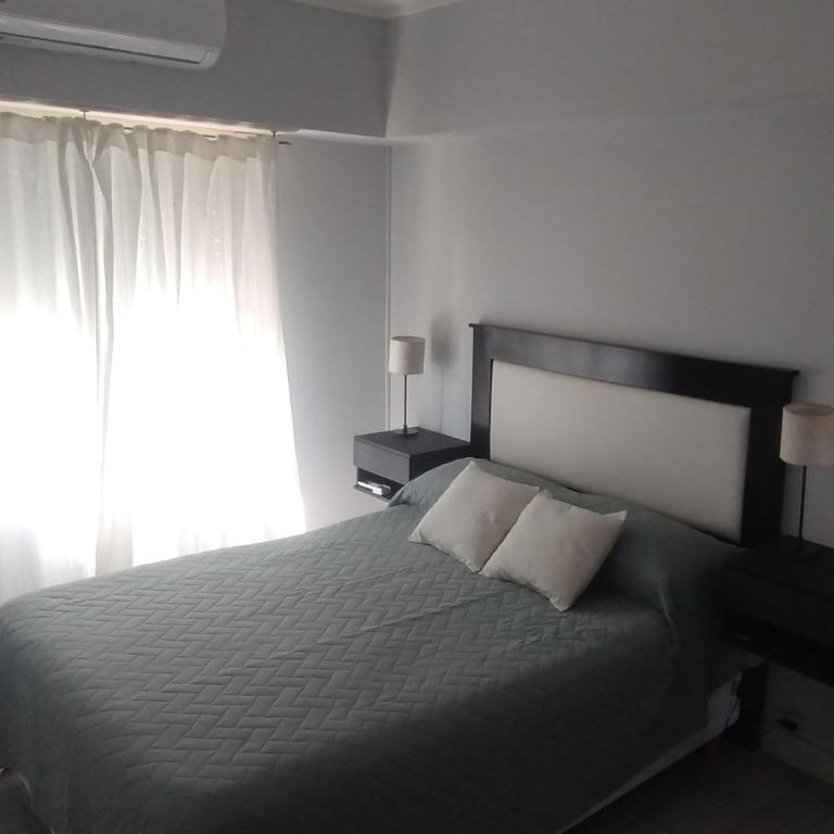 Dpto del Cerro - Apartamento familiar de 1 dormitorio - 4