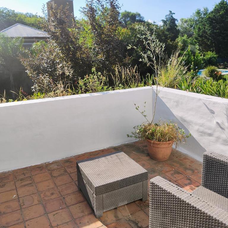 Casa Mudita - Villa - 6