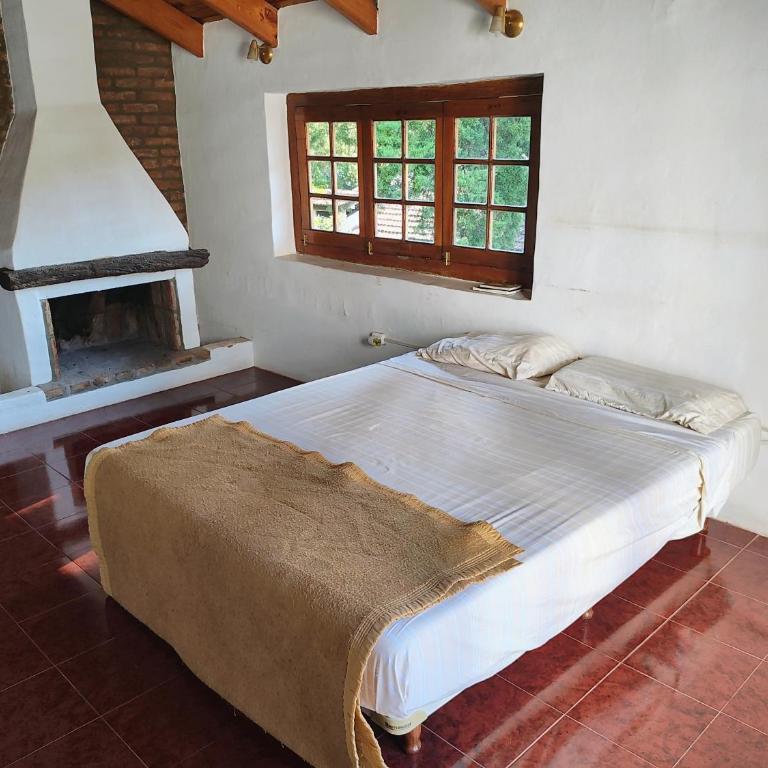 Casa Mudita - Villa - 2