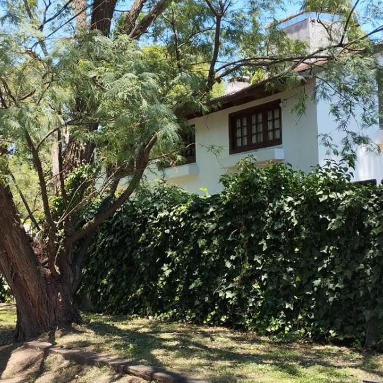 Casa Mudita - Villa - 24