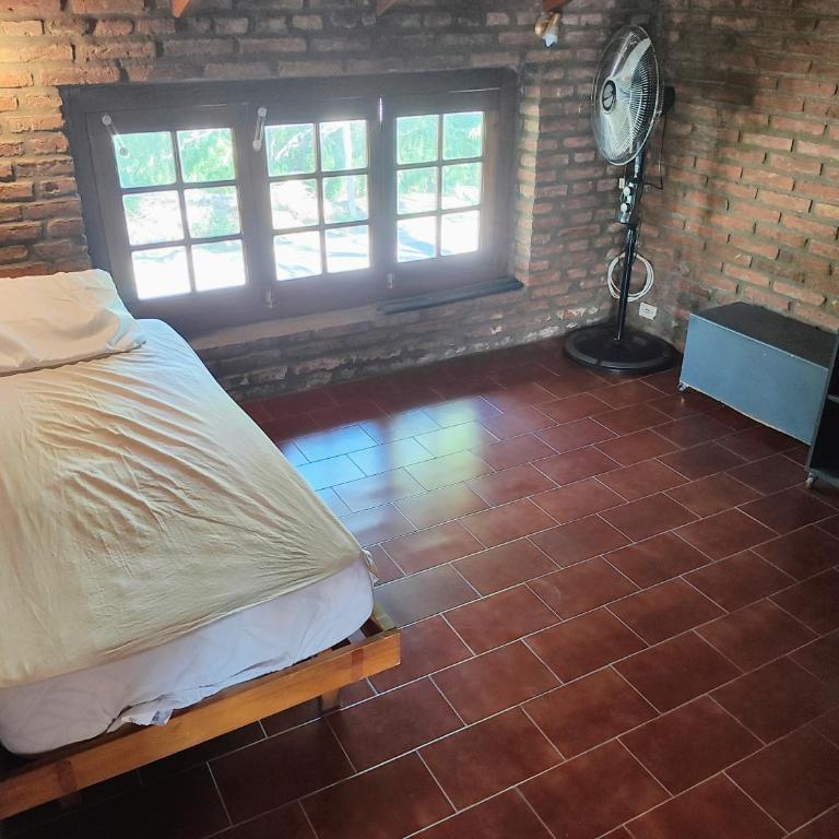 Casa Mudita - Villa - 15