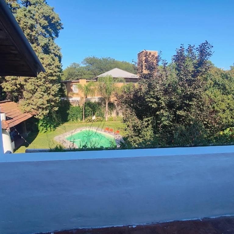 Casa Mudita - Villa - 4
