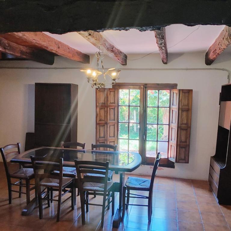 Casa Mudita - Villa - 18