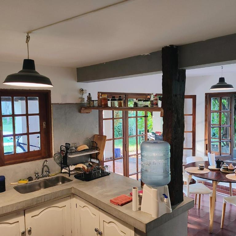 Casa Mudita - Villa - 17