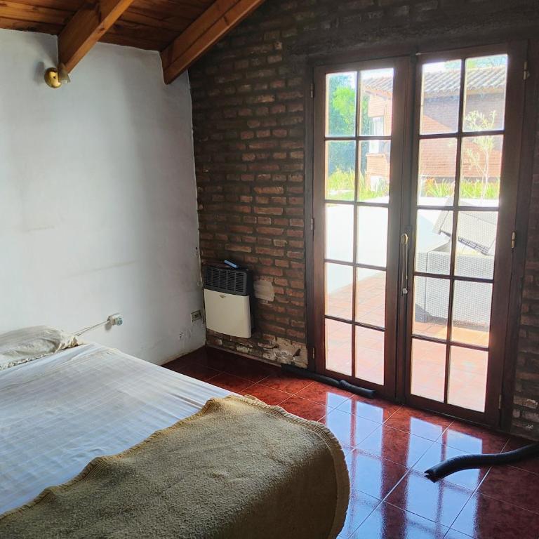 Casa Mudita - Villa - 3