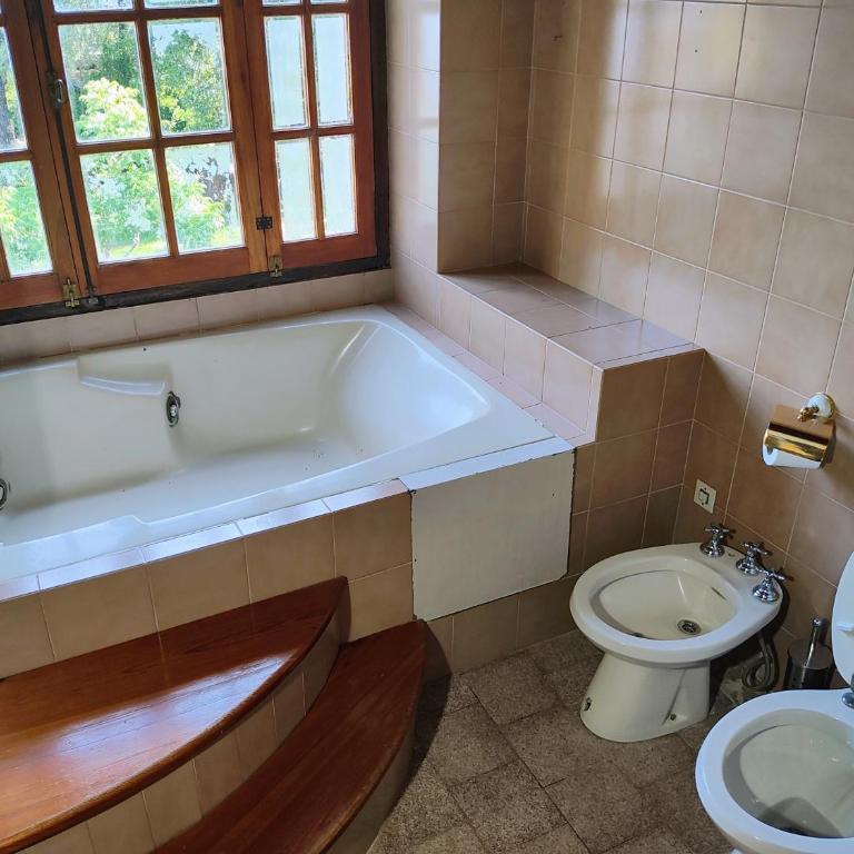 Casa Mudita - Villa - 7