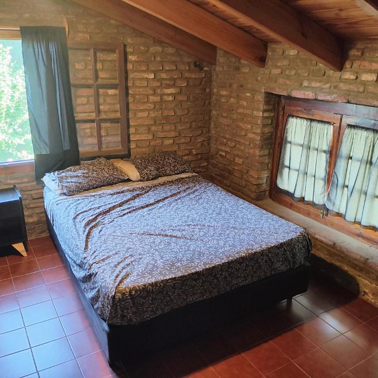 Casa Mudita - Villa - 13