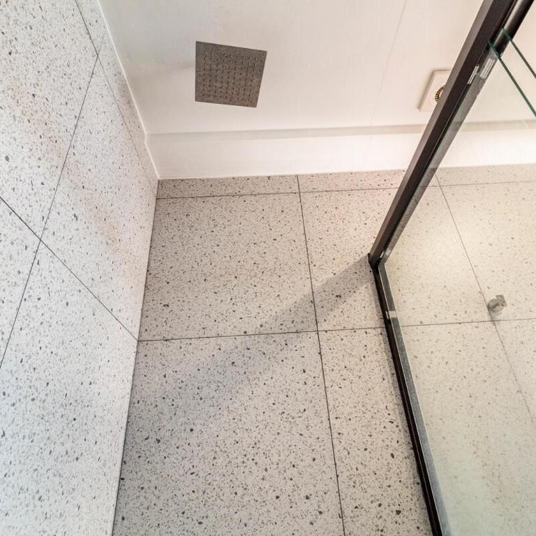 Two-level apartment with a view in Chapultepec - Apartamento de 1 dormitorio - 15