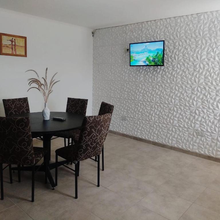 Villa sol - Casa de 2 dormitorios - 19