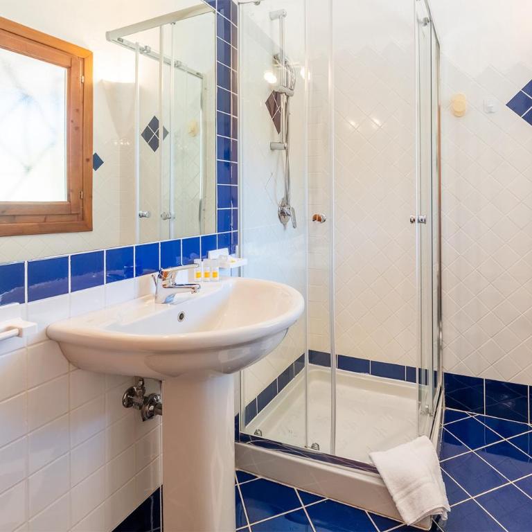 Residence Palau Green Village - Appartamento con 1 Camera da Letto - 8