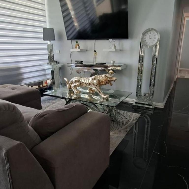 Se arrienda departamento san Alfonso del mar algarrobo - Three-Bedroom Apartment - 2