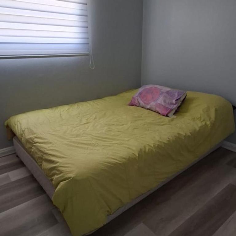 Se arrienda departamento san Alfonso del mar algarrobo - Three-Bedroom Apartment - 9