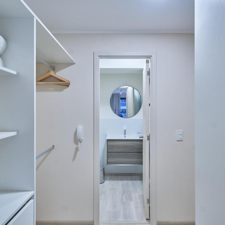 Larco 971 Luxury Stays by Geko - Three-Bedroom Apartment - 11